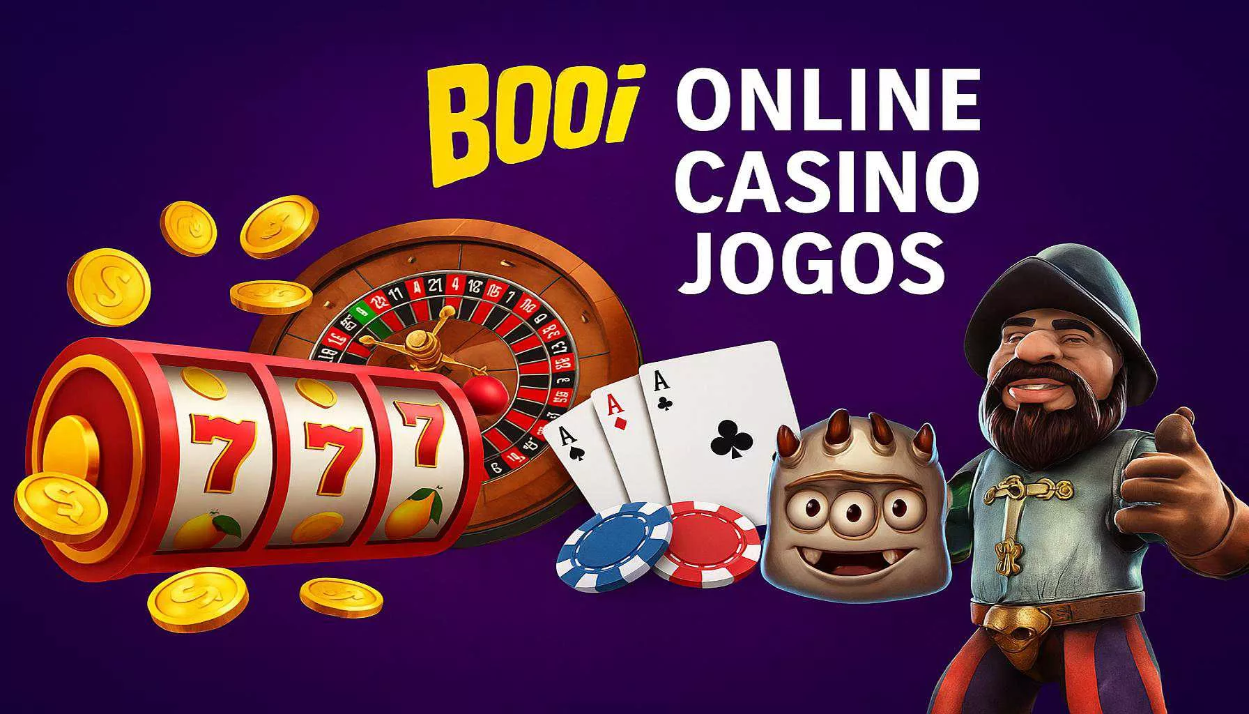 A terceira imagem do aplicativo, plataforma de apostas online com os melhores jogos de apostas e as maiores recompensas em dinheiro