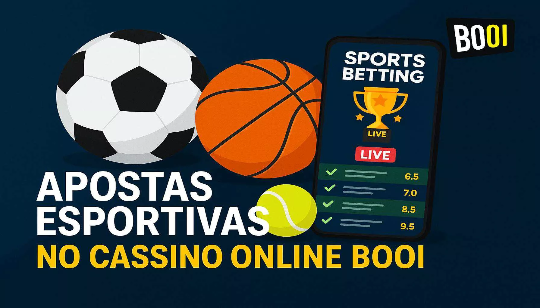 A terceira imagem do aplicativo, plataforma de apostas online com os melhores jogos de apostas e as maiores recompensas em dinheiro