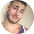 Igor