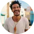 Ismael