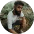 Josué