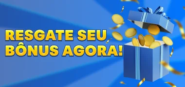 Reivindique seu bônus de Booi Casino agora