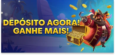 Booi Casino Depósito e Saque Seguros