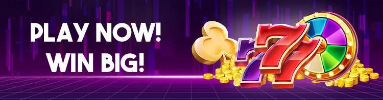 Booi Casino Guia de Retirada - Jogue Agora! Ganhe Grande!