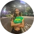 Luiz